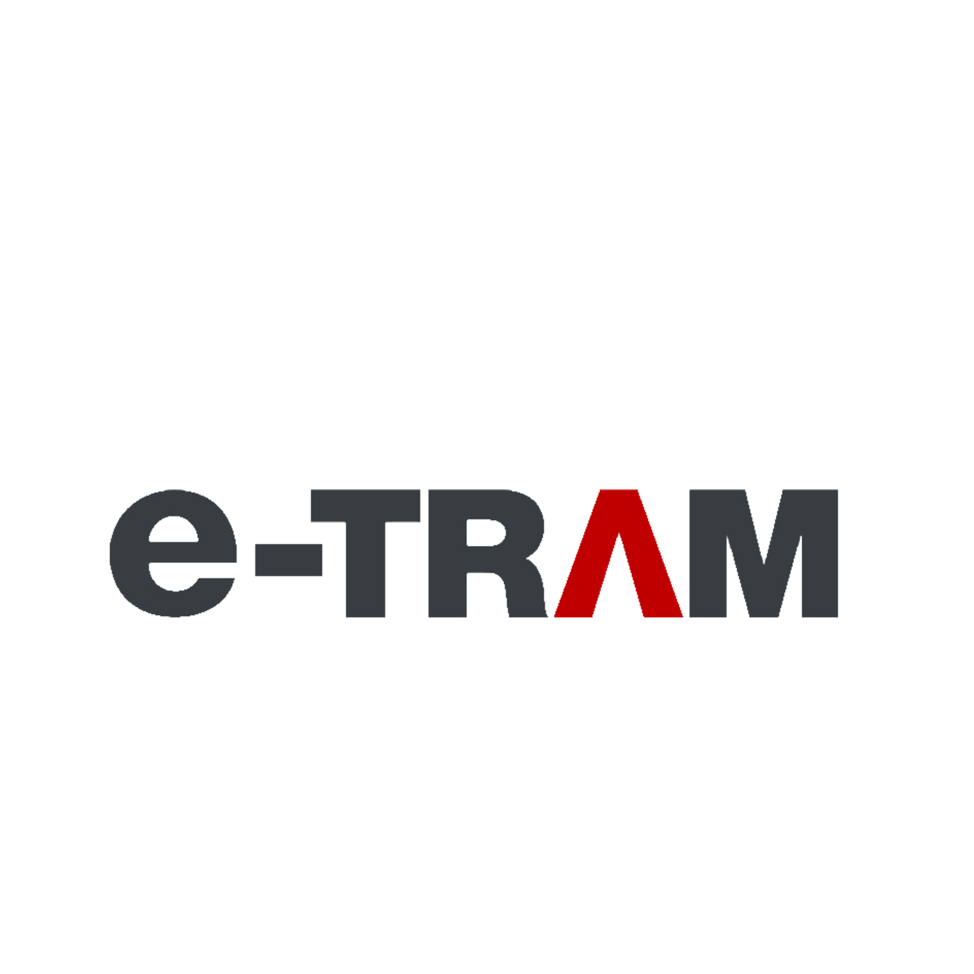 e-TRAM