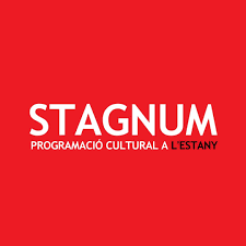 Logo Estany
