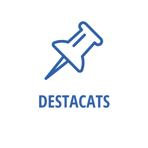 2. DESTACATS