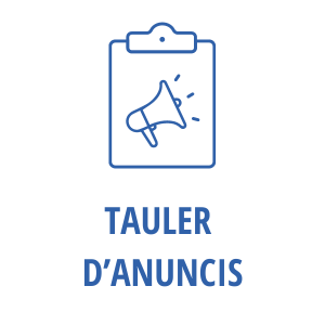 2. TAULER ANUNCIS