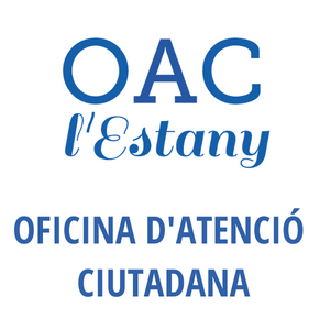 2. OAC