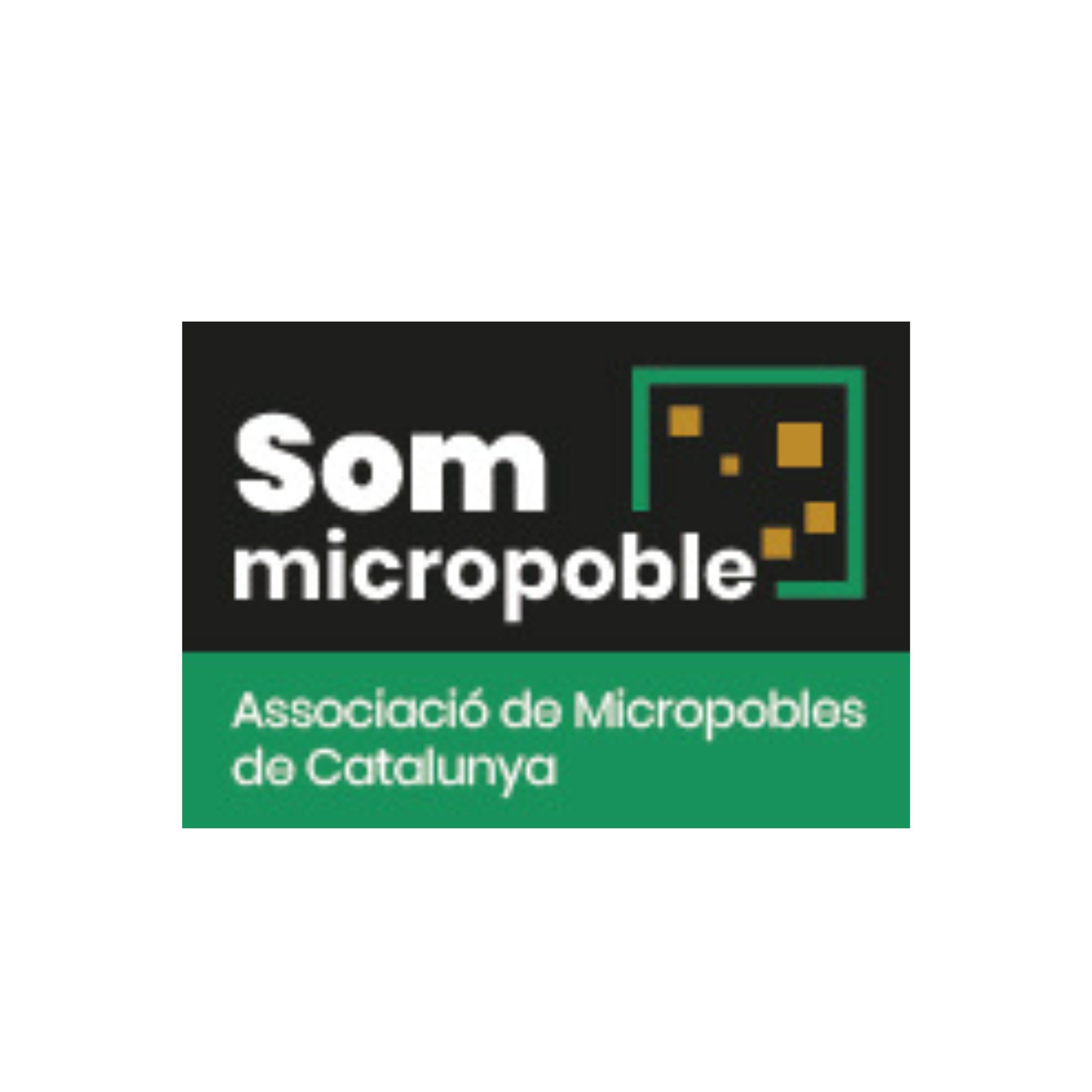 Micropobles