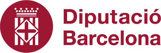 Finalitzen les obres de reforma, millora i manteniment d'equipaments culturals de l'Estany, amb el suport de la Diputació de Barcelona
