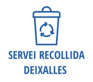 2. SERVEI PORTA A PORTA